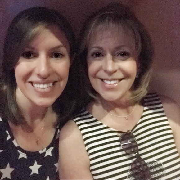 Hello. It's Me. - Picture 3 of 7